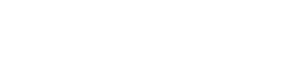 Ampliar