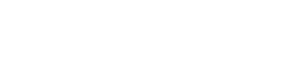 ATLANTICA