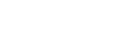 MERIDIANO