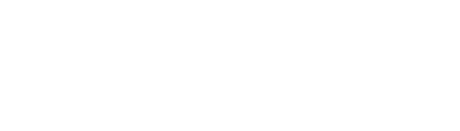 NORTEVALE