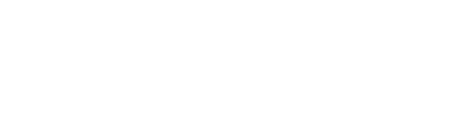 Prisma