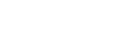 Solaris