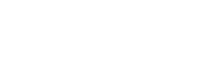 TECNOSUL