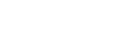 Vertice